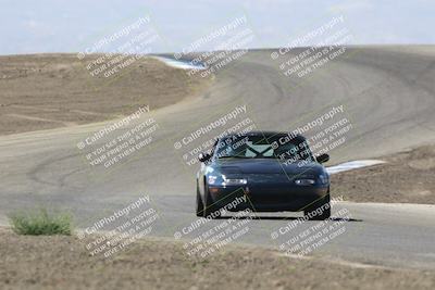 media/Sep-13-2025-Speed Ventures (Sat) [[d6c7200295]]/Purple/Session 2 (Phil Hill)/